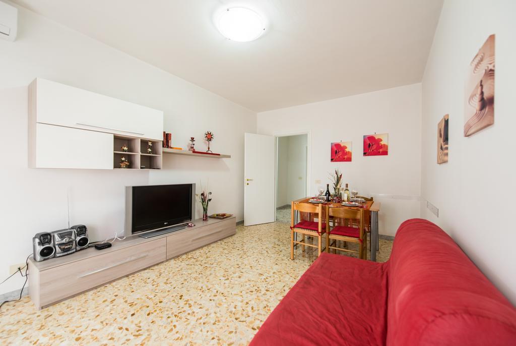 Casa Vacanze Malagrino Rome Room photo